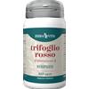 Erba Vita Trifoglio Rosso 60 Capsule