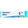 boiron Arsenicum album 9ch gl 1g