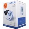 omron Misuratore pressione omron m3 hem 7154 e