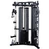 Jk Fitness Dual Pulley JK Fitness Vertical JKV 7060