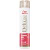 Wella Deluxe Luxurious Shine 250 ml
