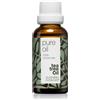 Australian Bodycare Tea Tree Oil Tea Tree Oil 30 ml
