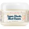Elizavecca Milky Piggy Super Elastic Bust Cream 100 g