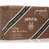 Apivita Natural Soap Propolis 125 g