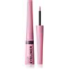 Revolution Relove Dip 5 ml