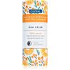 Olival Natural Buckthorn and Orange 40 g