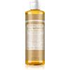 Dr. Bronner's Sandalwood & Jasmine 240 ml