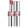 Yves Saint Laurent Loveshine Lipstick 3.2 g