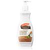 Palmer's Coconut Oil Formula Coconut Oil Formula 400 ml