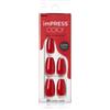 KISS imPRESS Color Medium 30 pz