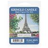 Kringle Candle Mon Amour 64 g