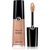 Armani Luminous Silk Acqua Highlighter 12 ml