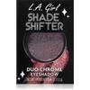 L.A. Girl Cosmetics Shade Shifter 1.2 g