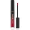 Catrice Endless Matte 4.5 ml