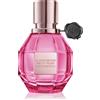Viktor & Rolf Flowerbomb Pretty Peony 30 ml