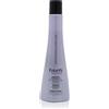 Phytorelax Laboratories Keratin No-Yellow 250 ml