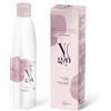 V gyn detergente 250 ml - - 921186831