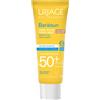 URIAGE Bariesun spf50+ creme doree teintee 50 ml - URIAGE - 982941902