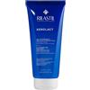 Rilastil xerolact detergente 200 ml - RILASTIL - 980523904