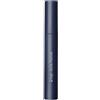 Diego dalla palma Deep Blue Lash Enhancer Mascara effetto panoramico