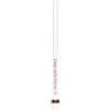 Diego dalla palma Stain With Me Lip Marker Penna di precisione contorno labbra 11-Bronzo