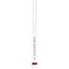 Diego dalla palma Stain With Me Lip Marker Penna di precisione contorno labbra 12-Mattone