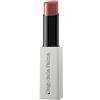 Diego dalla palma Ultra Rich Sheer Lipstick Rossetto luminoso idratante con burro di karitè e ceramidi 189-I melt - pesca