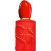 Armani Sì Passione Red Bloom 50 ml Eau de Parfum