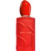 Armani Sì Passione Red Bloom 100 ml Eau de Parfum