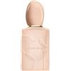 Armani Sì Nude Bloom 50 ml Eau de Parfum
