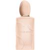 Armani Sì Nude Bloom 100 ml Eau de Parfum