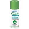FARMACEUTICI DOTT.CICCARELLI Timodore Spray Deodorante per Piedi Antiodore e Rinfrescante 150ml