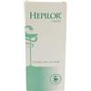 AZIENDA FARMACEUTICA ITALIANA HEPILOR Liquido 200ml