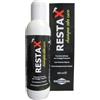 WIKENFARMA Srl Restax Sebo Care Shampoo per Capelli Grassi 200ml