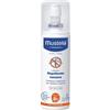 LAB.EXPANSCIENCE ITALIA Srl Mustela Repellente Zanzare Famiglia Protezione Delicata Senza Alcool 100ml