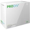 AGATON Srl Agaton Prodiv Integratore per Flora Int intestinale in Bustine