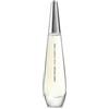 ISSEY MIYAKE - L'Eau d'Issey Pure Eau de Toilette da donna 30 ml