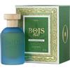 BOIS 1920 BOIS1920 CANNA.SALATA EDP 50