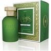 BOIS 1920 BOIS1920 CANNABIS EDP 50