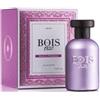 BOIS 1920 BOIS1920 SENS.TUBEROSE EDP 50
