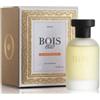BOIS 1920 BOIS1920 CLASSIC PARADISE EDP 100
