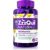 PROCTER & GAMBLE SRL VICKS ZzzQuil Natura 60 Past.