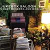 Dan Lipton Jukebox Saloon Vol. 2 (CD)