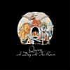 Queen A Day at the Races (CD) Remastered Album