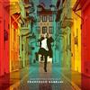 Francesco Gabbani Audio Francesco Gabbani - Volevamo Solo Essere Felici (CD)