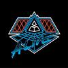 Daft Punk Alive 2007 (Vinyl LP) 12" Album