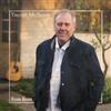 Dr. Trevor McShane Boom Boom (CD)