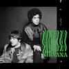 Nirvana The Show Must Go On: The Complete Nirvana Collection (CD) Box Set