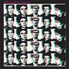 Ultravox Ha! Ha! Ha! (Vinyl LP) 12" Album