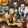 david bowie diamond dogs (2016 USA (CD) Remastered Album
